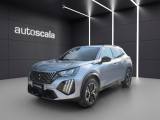 PEUGEOT 2008 PureTech 100 S&S Allure