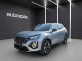 PEUGEOT 2008 PureTech 130 S&S EAT8 Allure