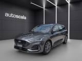 FORD Focus 1.0 EcoBoost Hybrid 125 CV Power. 5p. ST-Line Styl