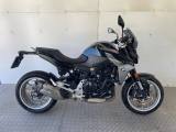 AC Other R - F 900 R Abs