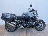 AC Other R 1250 R
