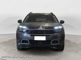 CITROEN C5 Aircross C5 Aircross BlueHDi 130 S&S EAT8 Shine