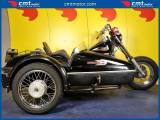 HARLEY-DAVIDSON Other Shovelhead Finanziabile - NERO - 79209