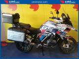 BMW R 1250 GS Garantita e Finanziabile