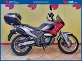 APRILIA Pegaso 650 Finanziabile - Rosso - 30000