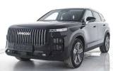 JAECOO Jaecoo 7 1.6 TGDI - Trazione AWD 7DCT Exclusive (4WD)
