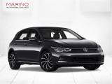 VOLKSWAGEN Golf 8ª serie  2.0 TDI DSG SCR Style