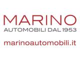 FORD Focus 4ª serie  1.5 EcoBlue 115 CV automatico SW Active