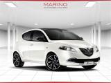 LANCIA Ypsilon 3ª serie  1.0 FireFly 5 porte S&S Hybrid Gold