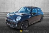 MINI Cooper S 2.0 Cooper S Yours