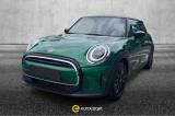 MINI Cooper 1.5 Cooper Classic