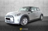 MINI Cooper 1.5 Cooper Essential