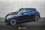 MINI Cooper S 2.0 Cooper S Classic