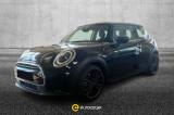 MINI Mini 1.5 One Essential