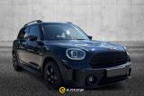 MINI Countryman 1.5 One Classic Countryman