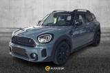 MINI Countryman 2.0 Cooper S Classic Countryman