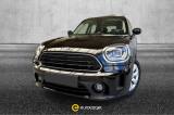 MINI Countryman 1.5 Cooper Business Countryman Automatica