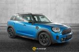 MINI Countryman 1.5 Cooper Classic Countryman