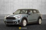 MINI Countryman 1.5 Cooper Classic Countryman