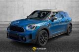 MINI Mini 1.5 Cooper Yours Countryman