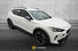CUPRA Formentor 2.0 TDI 4Drive DSG