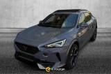 CUPRA Formentor 1.4 e-Hybrid DSG VZ
