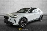 CUPRA Formentor 2.0 TDI 4Drive DSG