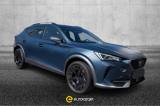 CUPRA Formentor 1.4 e-Hybrid DSG