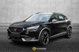CUPRA Formentor 1.4 e-Hybrid DSG VZ