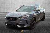 CUPRA Formentor 2.0 TSI 4Drive DSG VZ