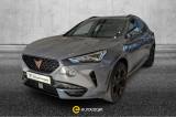 CUPRA Formentor 2.0 TSI DSG VZ