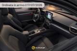 CUPRA Leon Sportstourer 2.0 TSI 333 CV 4Drive DSG VZ Extreme