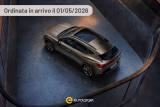 CUPRA Formentor 2.0 TSI DSG VZ Extreme