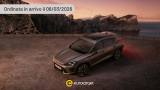 CUPRA Formentor 2.0 TSI 4Drive DSG VZ Extreme