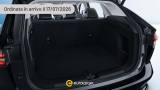 MG HS HEV Comfort