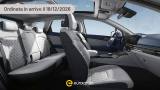KIA Sportage 1.6 CRDi MHEV DCT GT-line Plus