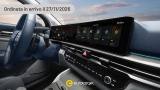 KIA Sportage 1.6 TGDi HEV AWD AT GT-line