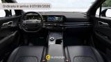 KIA Sportage 1.6 TGDi HEV AT GT-line