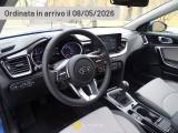 KIA XCeed 1.6 T-GDi 180 CV DCT GT-Line