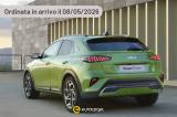 KIA XCeed 1.6 T-GDi 150 CV DCT GT-Line