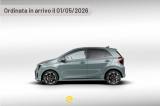 KIA Picanto 1.0 GDi 5 porte AMT Style