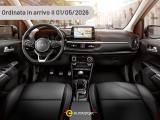 KIA Picanto 1.0 GDi 5 porte Urban