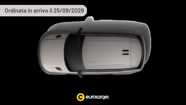 land rover range rover sport 3.0 i6 phev 460 cv s
