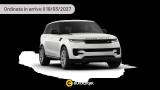 LAND ROVER Range Rover Sport 3.0 I6 PHEV 460 CV SE