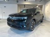 OPEL Grandland 1.2 Hybrid 136 CV EDCT GS