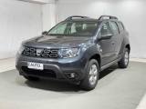 DACIA Duster 1.5 Blue dCi 8V 115 CV 4x4 Comfort
