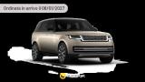 LAND ROVER Range Rover 3.0 I6 PHEV 460 CV HSE LWB