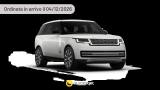 LAND ROVER Range Rover 3.0 I6 PHEV 550 CV SV