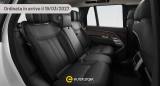 LAND ROVER Range Rover 3.0 I6 PHEV 550 CV HSE