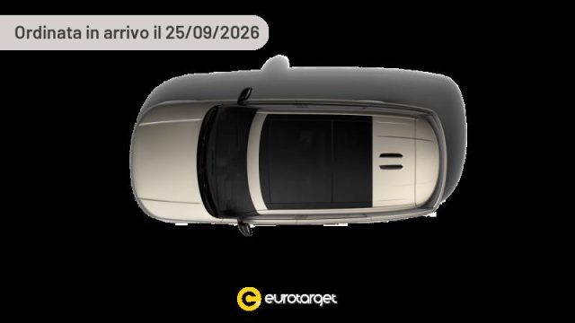 land rover range rover 3.0 i6 phev 460 cv se